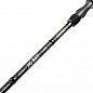 Спиннинг Admiral Jig Bait 762MH 2.28м, 10-38гр