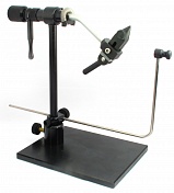 Тиски Fly-Fishing Fly Tying Vise