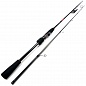 Спиннинг Narval Fishing Poker 762M max 28g Ex-Fast