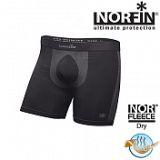 Термобелье Norfin Under Line B 04 р. XL