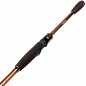 Спиннинг Narval Argument II 89MH max 42g Ex-Fast