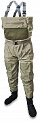 Вейдерсы Kola Salmon Guide Style Waders R4 XLS