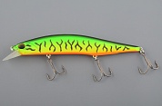 Воблер Duo Realis Jerkbait 130SP 130 мм суспенд., 22.0 гр., #ACC3059