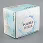 Катушка безынерц. Kaida HX 50A