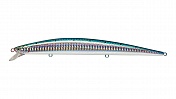 Воблер Strike Pro Koffana 210F нейтр.пл.,34.2гр.(0.5.-1.5м) кр.OWNER EG-145C-F#692-SBO-RP