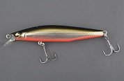 Воблер Megabass Marine Gang 90F 90мм 10,5гр 1,2м (m  rb shad)