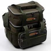 Сумка Fisherbox C108 (с пятью кор. 250-2шт, 250sh-2шт, 216-1шт)