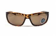 Очки Flying Fisherman Matecumbe Tortoise Amber 7701TA