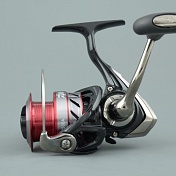 Катушка безынерц. Daiwa Ninja 1003 A