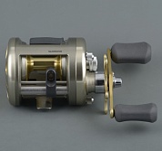 Катушка мульт. Shimano Cardiff 400A