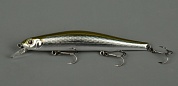 Воблер Zipbaits Orbit 110 SP-SR, 110 мм, 16.5 гр.. суспенд., загл. 0.8-1.0 м, цвет № 021R