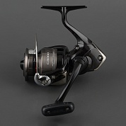 Катушка безынерц. Shimano Catana C 3000 FD