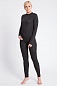 Термобелье Alpika Hunter Merino - 30 градусов p. 50