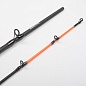 Удилище троллинговое Trolling Master 702H 15-40Lb