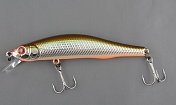 Воблер Zipbaits Orbit 90 SP-SR 90мм 10,2гр 0,8-1,0м цвет № 824R 