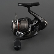 Катушка безынерц. Shimano Catana 2500 FD