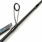 Спиннинг Flagman Blackfire 832MJG 252сm 8-36g Jig