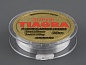 Леска Tiagra 0,18mm (100m) К 