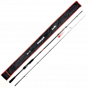 Спиннинг Narval Fishing Poker 762H max 56g Ex-Fast