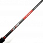 Спиннинг Zetrix HellHound HHS-792HH max70гр 1.2-3lb Fast