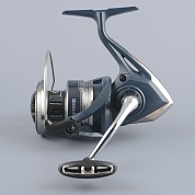 Катушка безынерц. Shimano Catana FE C3000