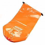 Гермомешок Следопыт-Dry Bag без лямок, 80 л