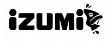 Izumi