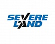 Sever Land