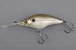 R1185 - Hardcore Shad Crank