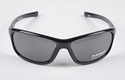 Очки Fe Cruiser Shiny Black Frame/Gray Lens 50470001