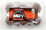 Шары Dunaev Balls Карп Карась (0,75 кг)