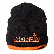 Шапка Norfin 773 BL р. XL (302773-BL-XL)