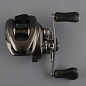 Катушка мульт. Shimano Metanium MGL 151 XG