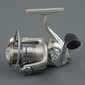 Катушка безынерц. Daiwa Exceler Plus 1500EUR