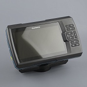 Эхолот Garmin Striker Vivid 7sv с трансдьюсером GT52HW-TM