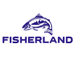 FisherLand