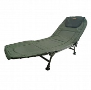 Кровать походная Envision Comfort Bed 2