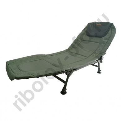 Кровать походная Envision Comfort Bed 2