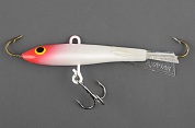 Балансир Rosy Dawn Rapala W7 18гр цв. RH