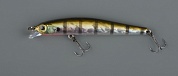 Воблер Zipbaits ZBL System minnow 9F Tidal, 90 мм, 9 гр., плав., загл. 0.5-1.0 м, цвет №509R