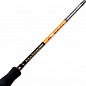 Спиннинг Maximus Axiom X 27MH 2.7m 10-40g