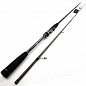 Спиннинг Maximus Contact Jig 24H 2.4m 15-56g