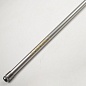 Удилище Caiman Carbon Spark Pole 5m без колец 16007