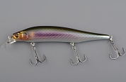 Воблер Megabass Ito Shiner SP 115мм 14гр 0,5-1,2м цв. Wagin Setsuki Ayu