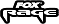 Fox Rage