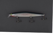 Воблер Rapala Max Rap Long Range Minnow 12см 20гр 1,2м Mxlm12/Fmu