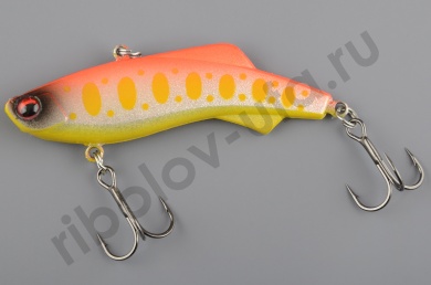 Раттлин Zander Master Venom 93, 28гр, цвет 15