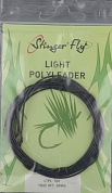 Подлесок PolyLeader Light 8'Sink5-SF LTPL 7S5