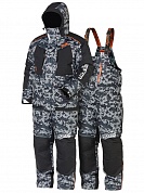 Костюм зимний Norfin Discovery 2 Le Camo 04 р. XL