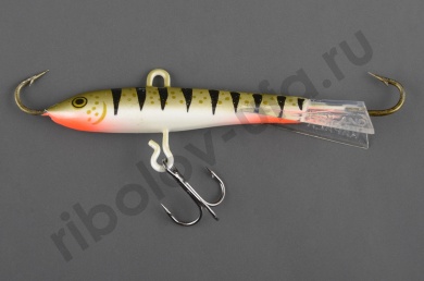 Балансир Rosy Dawn Rapala W5 9гр цв. BG